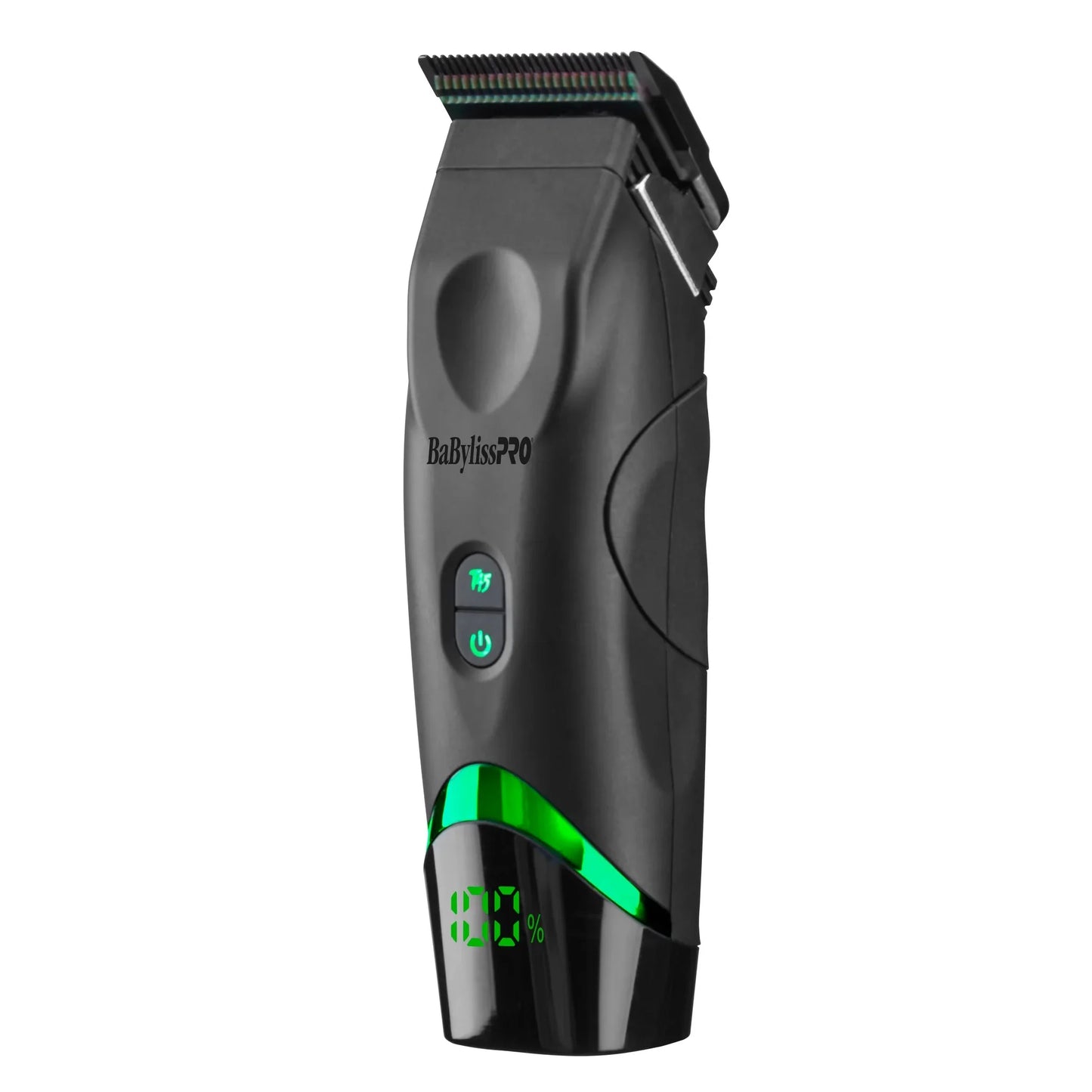 BABYLISS PRO TOMB45 CLIPPER
