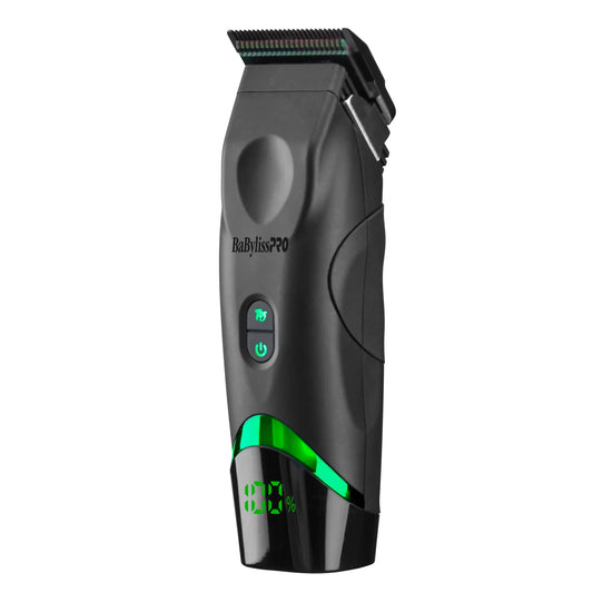 BABYLISS PRO TOMB45 CLIPPER