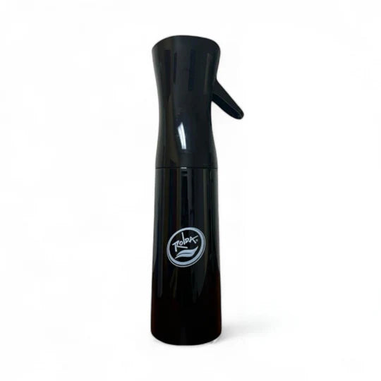 Rolda - Barber Mist Spray Bottle