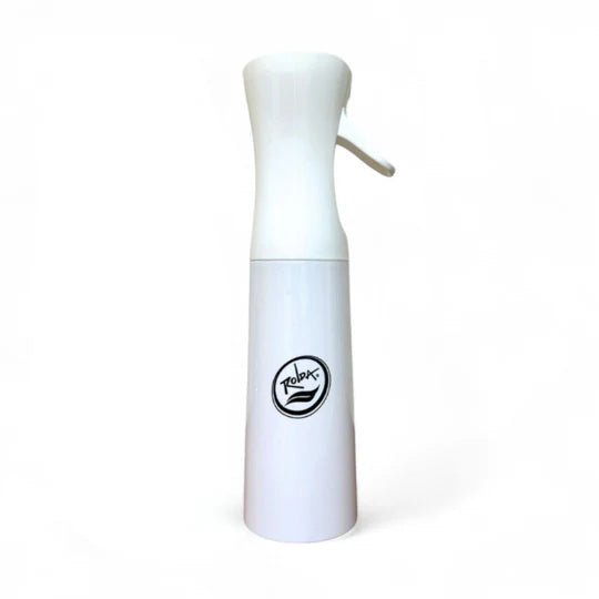 Rolda - Barber Mist Spray Bottle