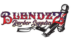 blendzzbarbersupplies