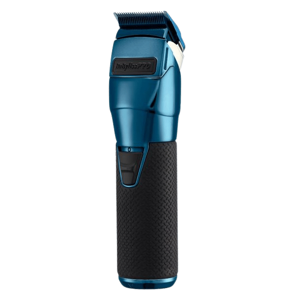 Babyliss FX One Clipper