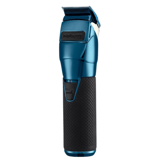 Babyliss FX One Clipper
