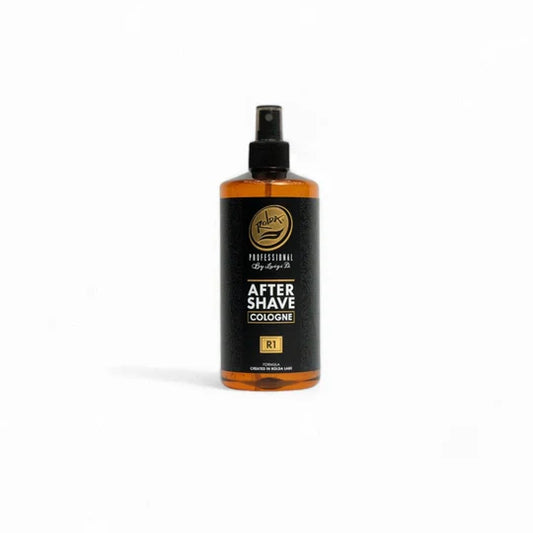 Rolda - R1 After Shave Cologne Tonic For Men