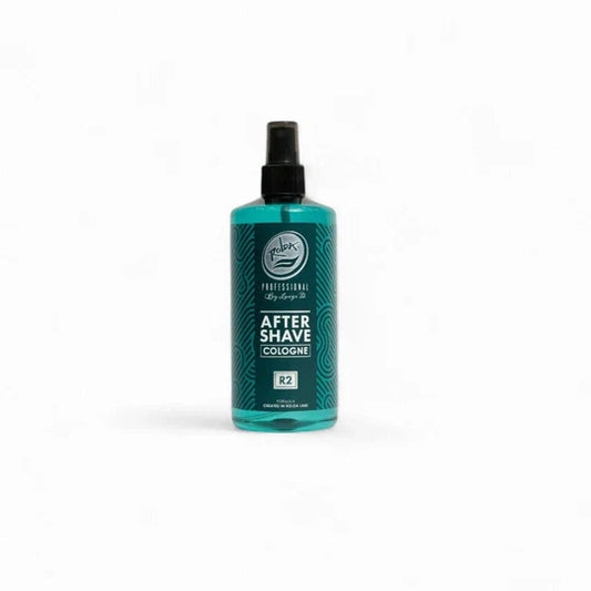 Rolda -R2 After Shave Cologne Tonic For Men