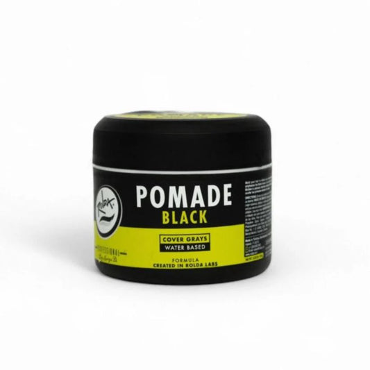 Rolda - Black Hair Pomade