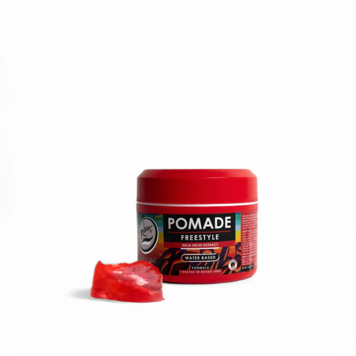 Rolda - Freestyle Hair Pomade