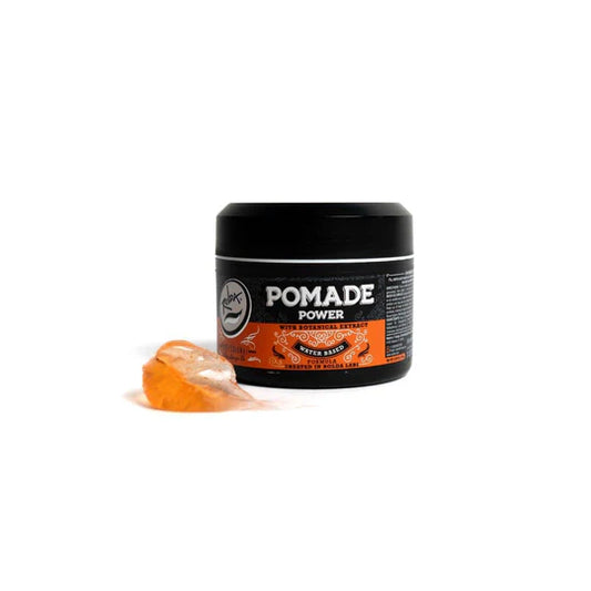 Rolda - Power Hair Pomade