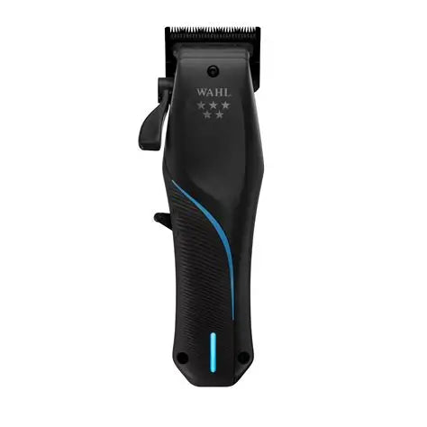 WAHL CLIPPER 5S VAPOR CORD/CORDLESS