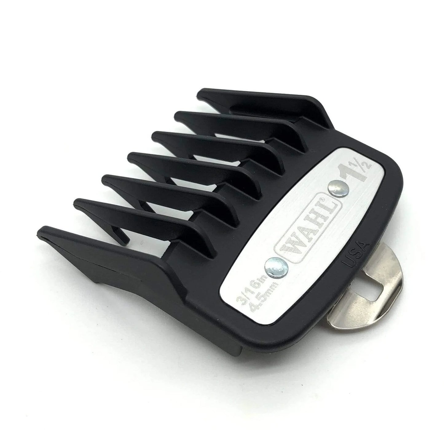 WAHL GUIDE PREMIUM METAL CLIP #1