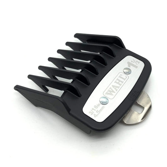WAHL GUIDE PREMIUM METAL CLIP #1