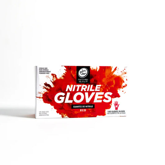 Rolda - Nitrile Gloves
