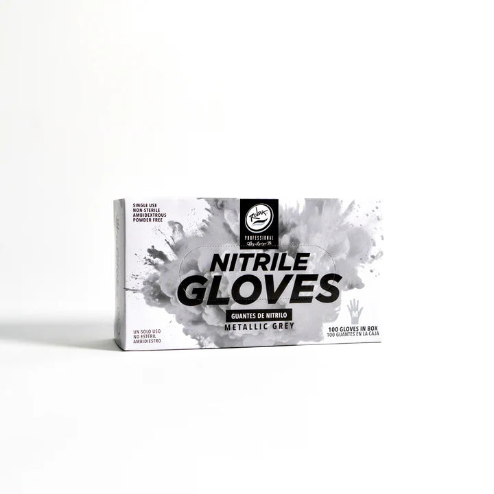 Rolda - Nitrile Gloves