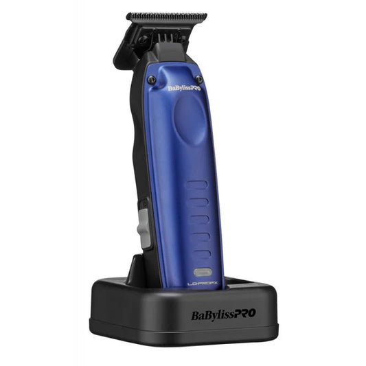 BABYLISS PRO LO-PROFX TRIMMER COMPACT SIZE