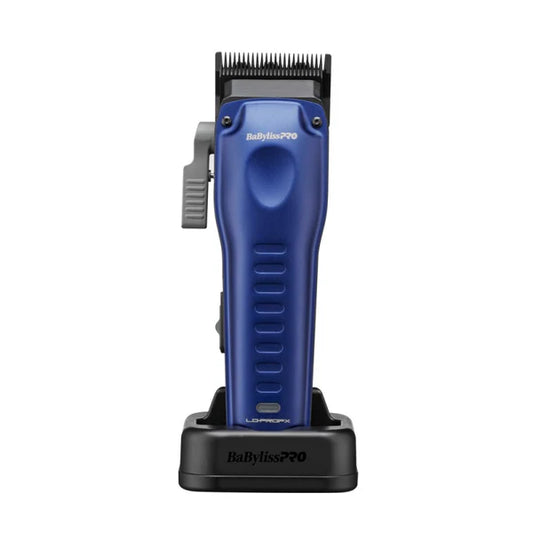 BABYLISS PRO LO-PROFX CLIPPER COMPACT SIZE