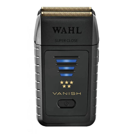 WAHL 5 STAR VANISH SHAVER
