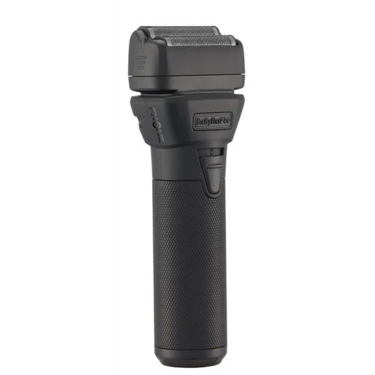 BABYLISSPRO FXONE BLACKFX SHAVER