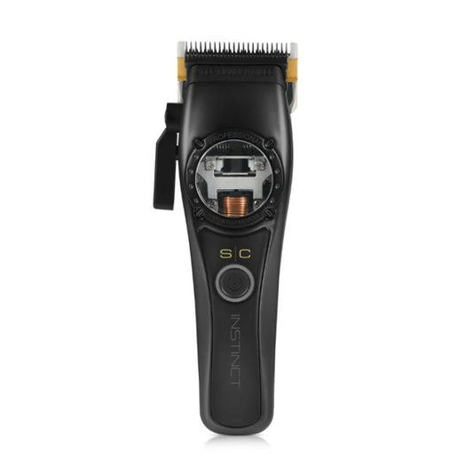 SC PRO INSTINCT CLIPPER