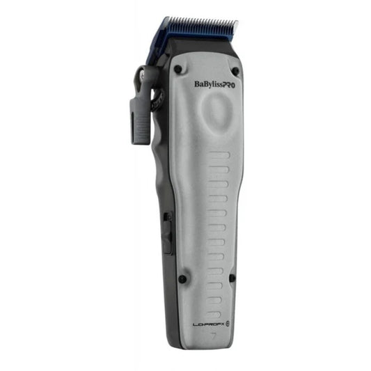 BABYLISS PRO FX1 LO-PROFX CLIPPER GRAY
