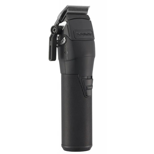 Babyliss FX One Black Clipper