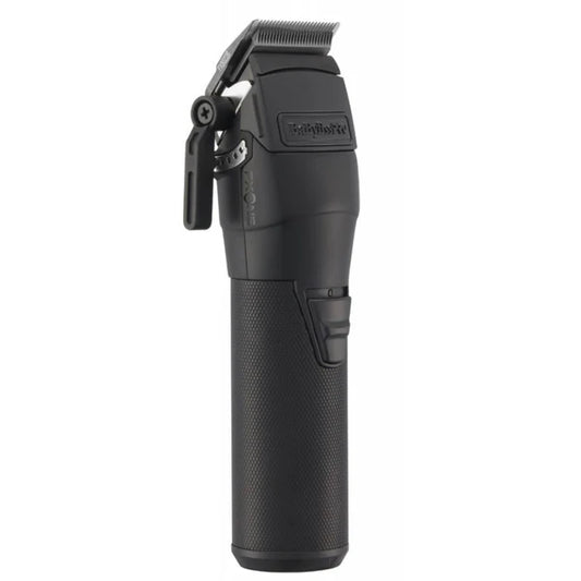 Babyliss FX One Black Clipper