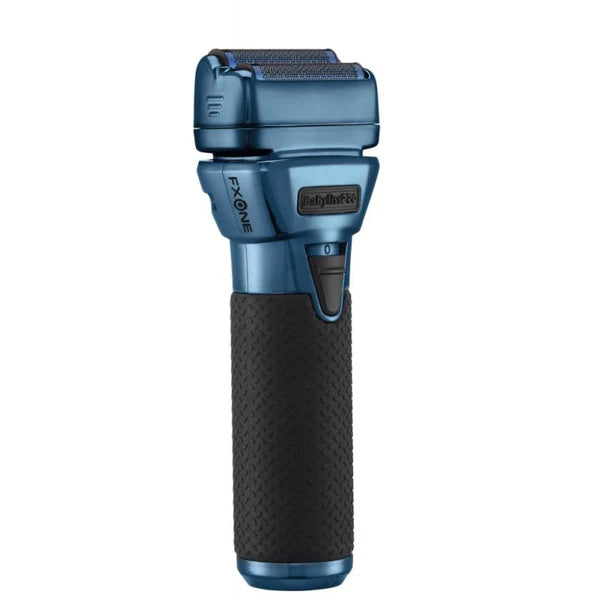 BABYLISSPRO FXONE BLACKFX SHAVER
