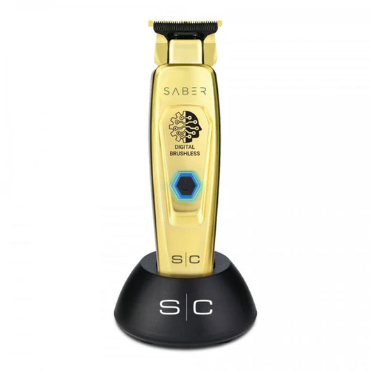 STYLECRAFT SABER TRIMMER - GOLD