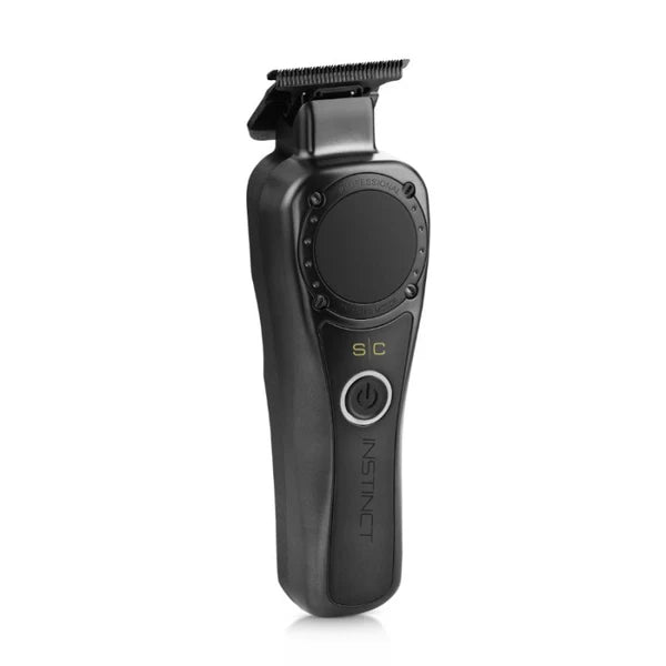 SC PRO INSTINCT TRIMMER