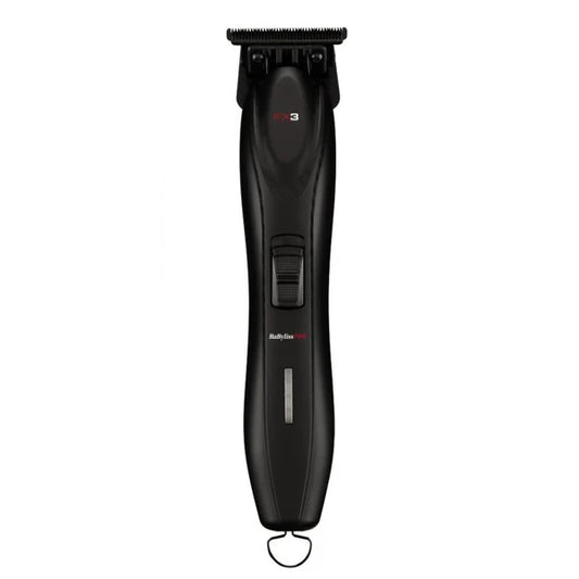 BABYLISS PRO TRIMMER FX3 HIGH TORQUE