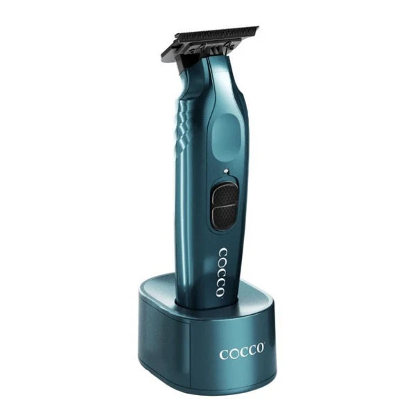 COCCO PRO HYPER VELOCE TRIMMER - TEA