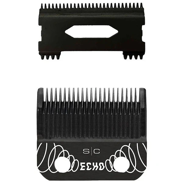 Clipper Trimmer Foil Replacements