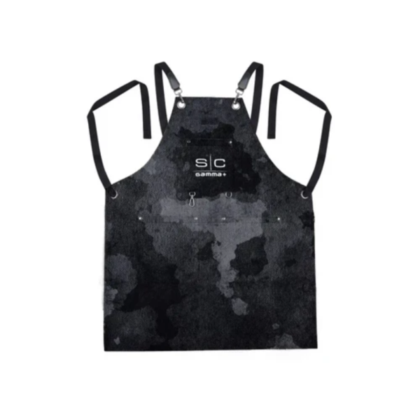 Capes/Aprons/Backpacks
