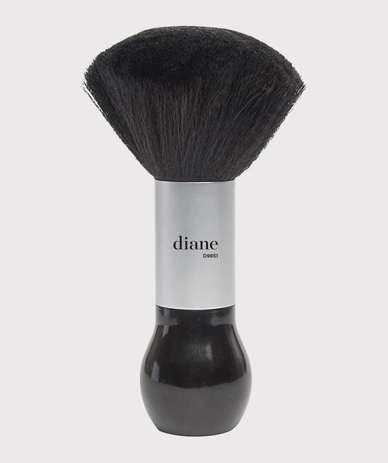 Combs/Dusters/Mirrors