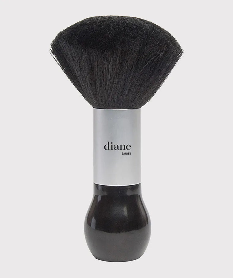 Combs/Dusters/Mirrors