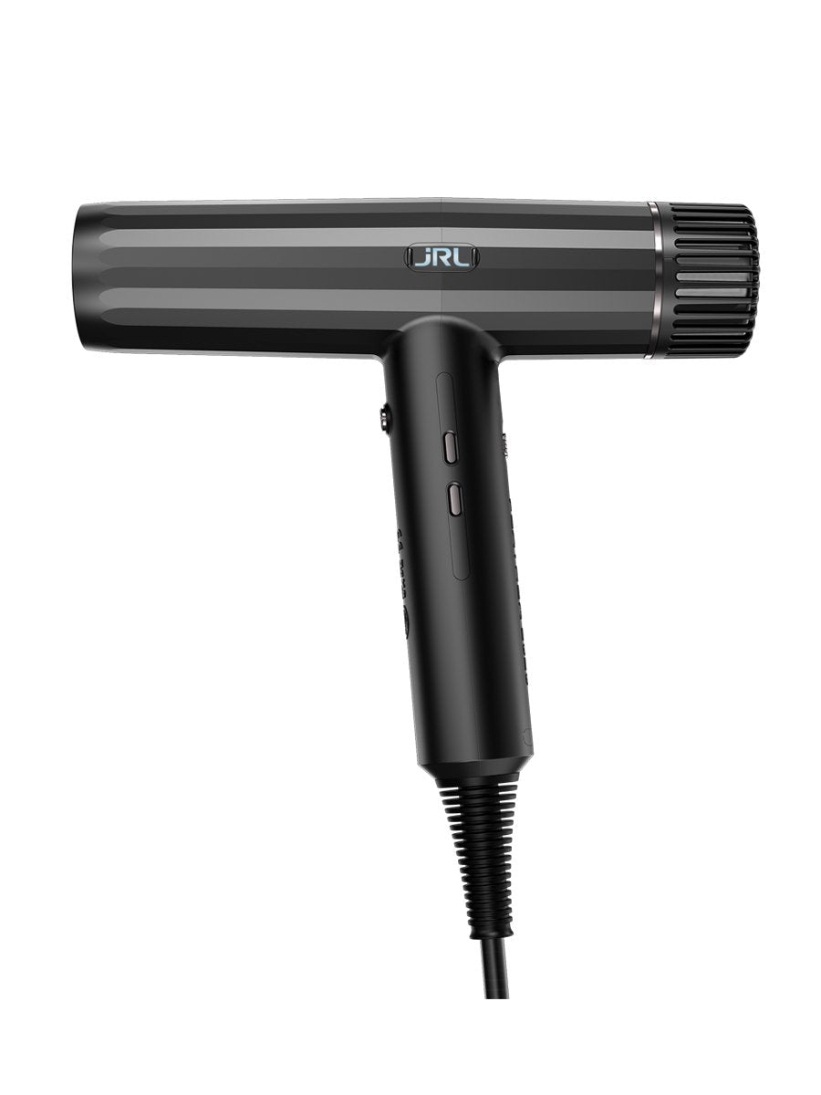 Blow Dryers