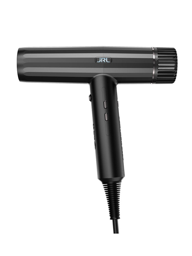 Blow Dryers