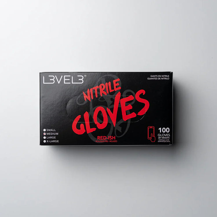 Gloves
