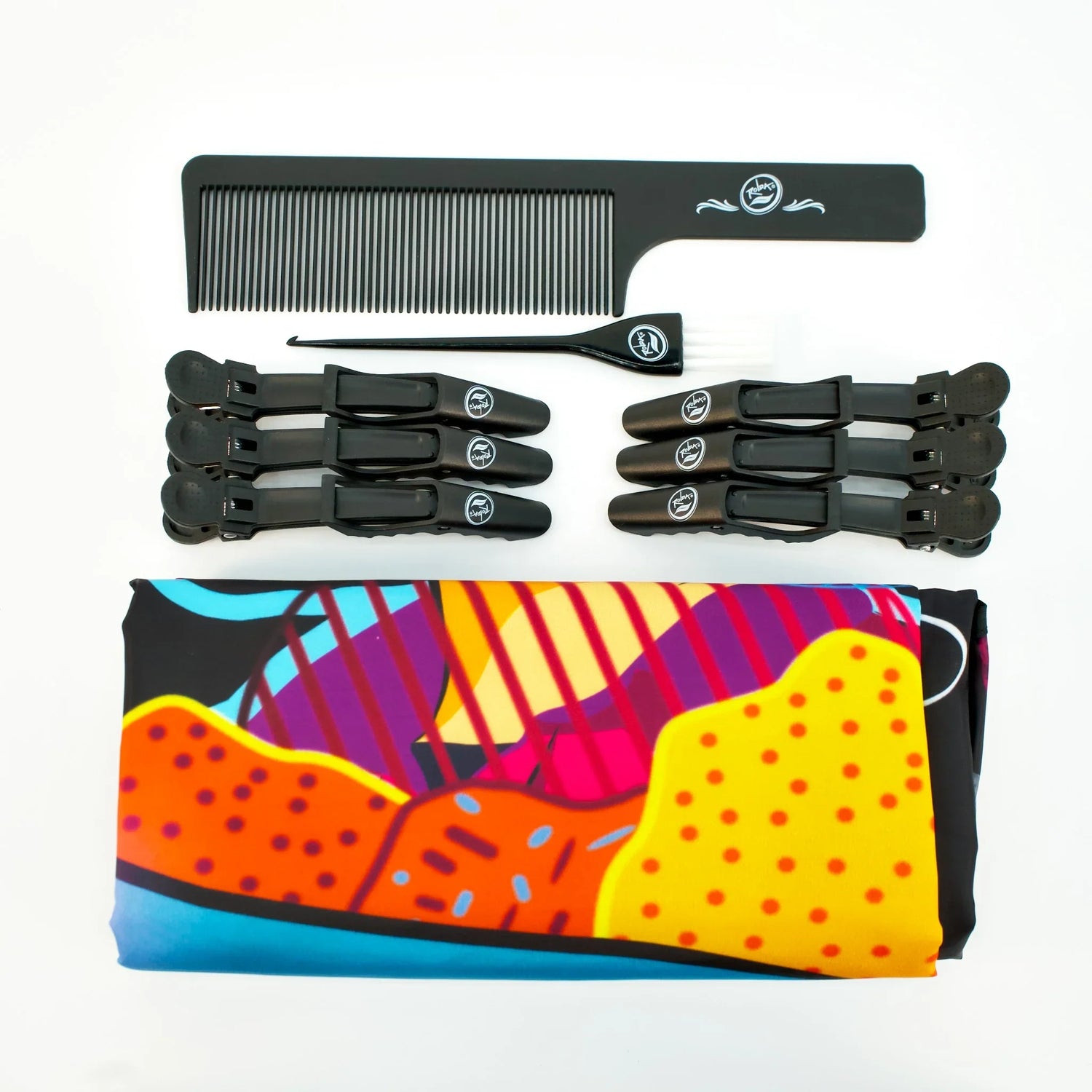 Rolda Accessories