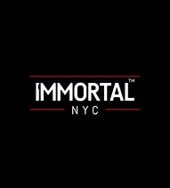 IMMORTAL NYC