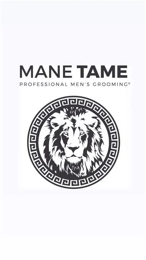 Mane Tame