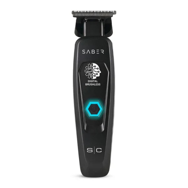 Trimmers