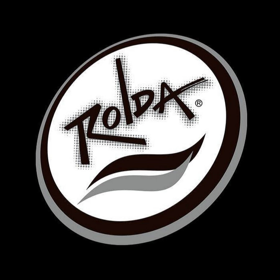 ROLDA