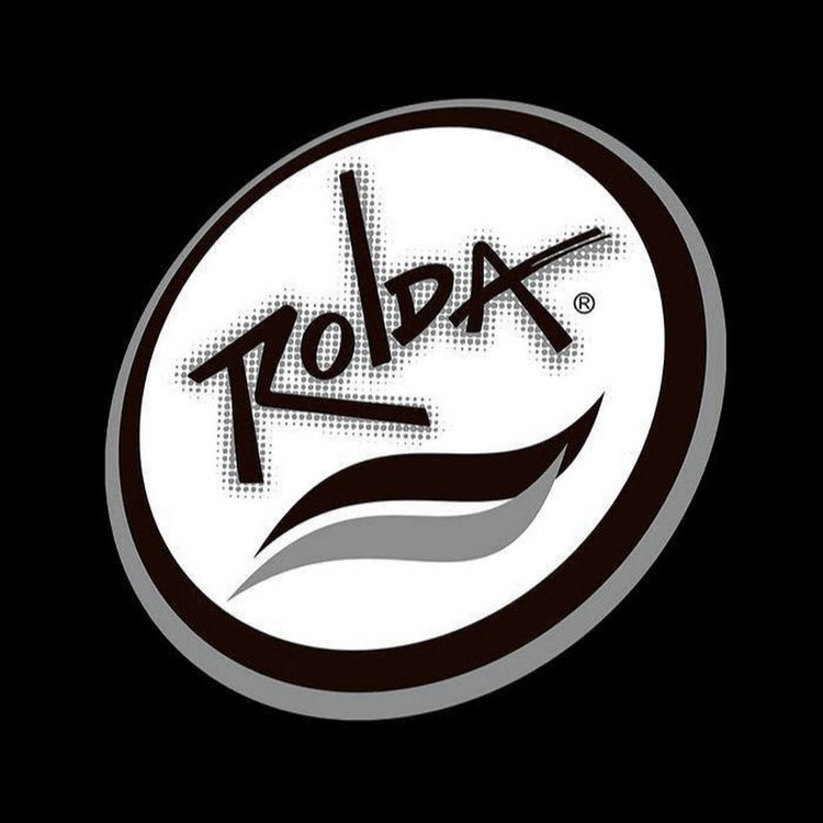 ROLDA