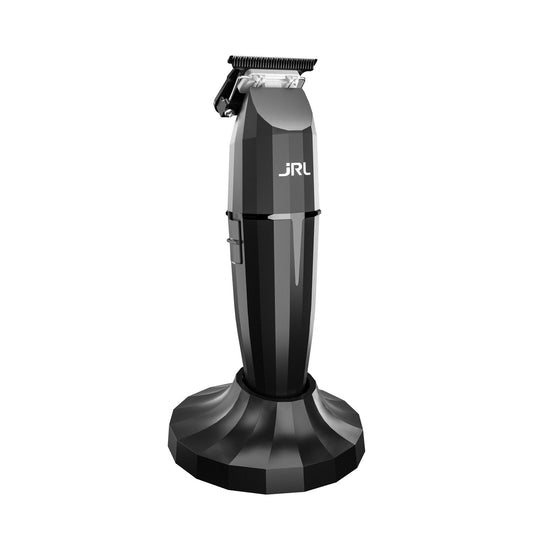 JRL ONYX FF2020T-B TRIMMER CORDLESS BLACK