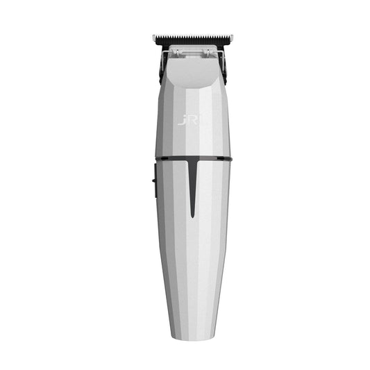 JRL ONYX FF2020T-B TRIMMER CORDLESS WHITE