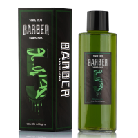 Aftershave Cologne - 500ml