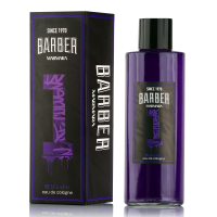 Aftershave Cologne - 500ml