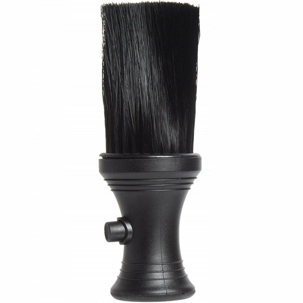 Powder Neck Duster