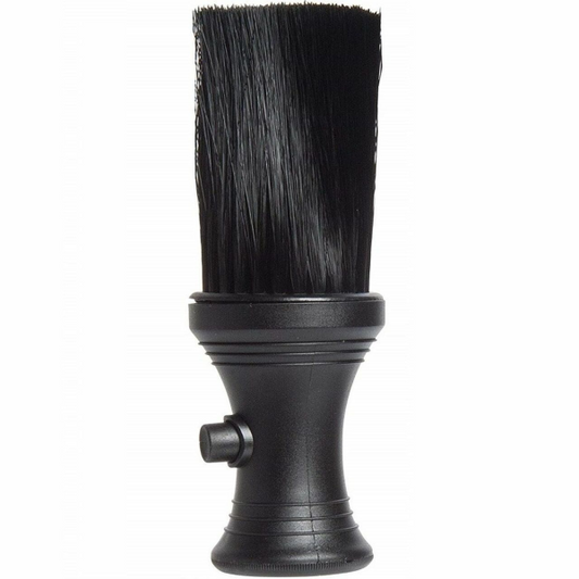 Powder Neck Duster