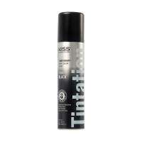 Tintation Black 6oz